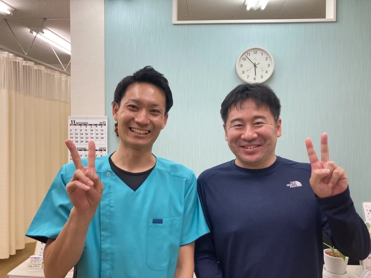 42歳　男性