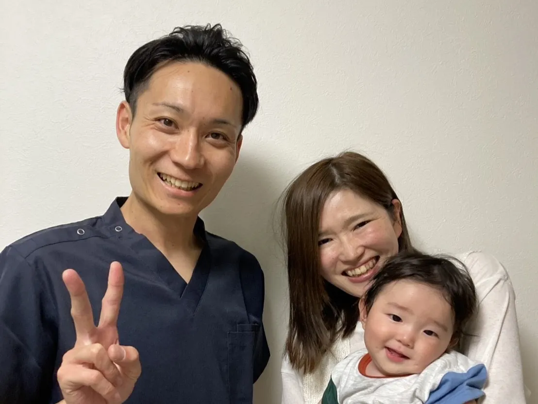 34歳 女性　M・Tさま