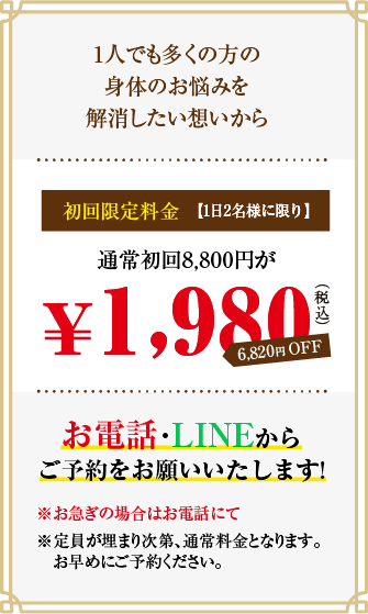 初回特別料金_sp